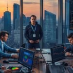 2026 Salaries in this career remain resilient during economic shifts (N/A)