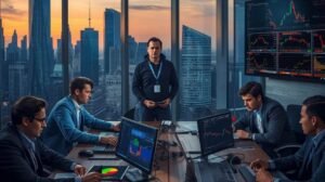 2026 Salaries in this career remain resilient during economic shifts