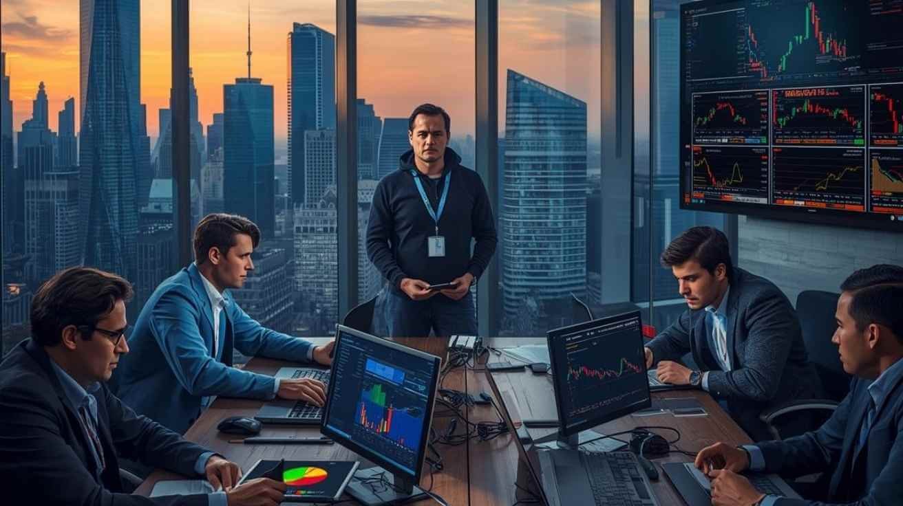 2026 Salaries in this career remain resilient during economic shifts