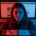 Psychology Reveals Why Emotional Reactions Don’t Always Match Logical Thinking (N/A)