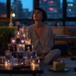 Feeling disconnected from joy has a psychological explanation you might not expect (N/A)