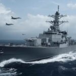 [Analysis] FDI Frigate: The Combat-Ready Solution That Could Reshape the Swedish Navy (N/A)