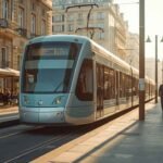 Five New Metro Stops to Link Wealthy and Modest Neighborhoods in Madrid: What We Know About the Transport Plan for New Developments (N/A)