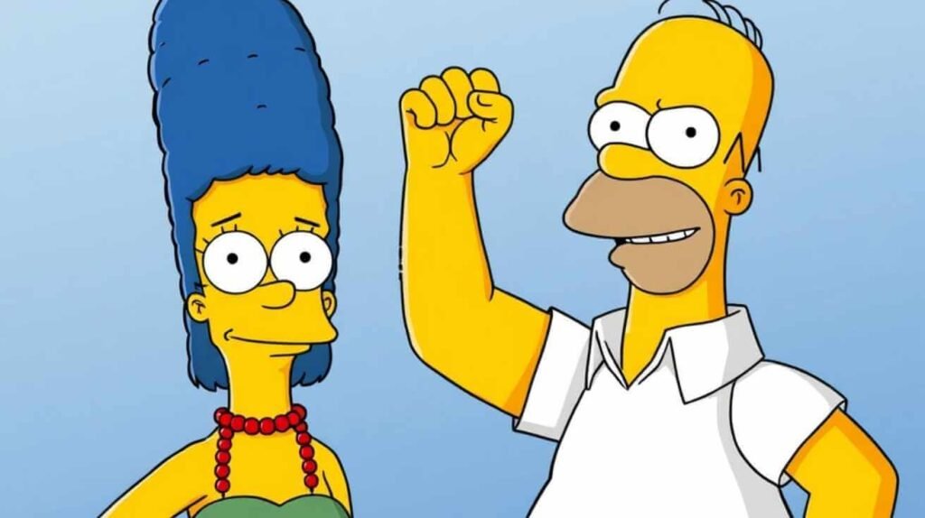 Fox Quietly Confirms Why “The Simpsons” Series Finale Will Never Air Despite 37-Year Run