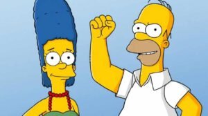 Fox Quietly Confirms Why “The Simpsons” Series Finale Will Never Air Despite 37-Year Run