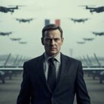 From Siberia to France: Arms Ukraine and Dreams of a Mega Drone Factory (N/A)