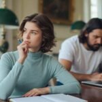If You Grew Up in the 1960s or 1970s, You Were Likely Taught Life Lessons That Have Quietly Disappeared from Modern Education (N/A)