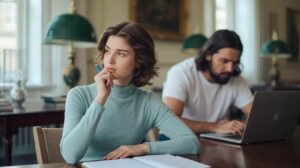 If You Grew Up in the 1960s or 1970s, You Were Likely Taught Life Lessons That Have Quietly Disappeared from Modern Education