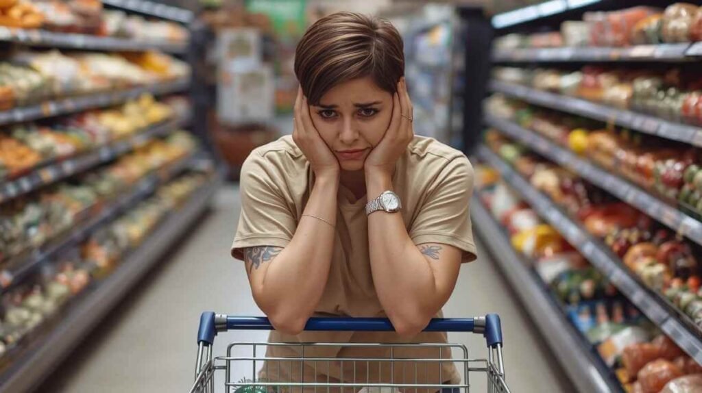 If you feel uncomfortable receiving help, psychology explains the inner resistance