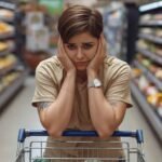 If you feel uncomfortable receiving help, psychology explains the inner resistance (N/A)