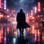“Jujutsu Kaisen” Season 3 Soundtrack: Every Song in The Culling Game Part 1 (Crunchyroll) (N/A)