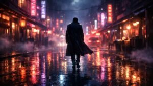 “Jujutsu Kaisen” Season 3 Soundtrack: Every Song in The Culling Game Part 1 (Crunchyroll)