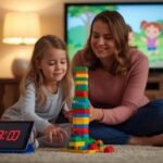 Letting Children Choose Their Own Bedtime and Screen Time From Age Five? Experts Warn Debate Is More Complex Than It Sounds (N/A)