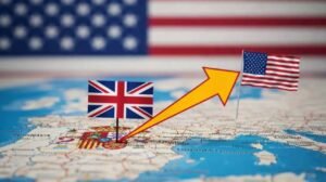 Major Spanish Companies Turn to the US and UK Amid Growing EU Regulatory Hurdles