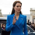 New Storm Around Kate Middleton as Royal Watchers Debate Meaning Behind Latest Public Appearance (N/A)