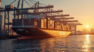 Primark Heads to the Middle East to Avoid U.S. Tariffs: What It Means for Prices and Expansion