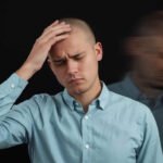 Psychology Suggests Condescending Behavior May Be a Subtle Sign of High Intelligence (N/A)