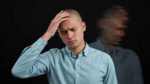 Psychology Suggests Condescending Behavior May Be a Subtle Sign of High Intelligence