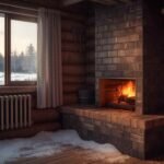 Radiators Questioned in Finland as Experts Promote Alternative Home Heating Solution (N/A)