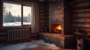 Radiators Questioned in Finland as Experts Promote Alternative Home Heating Solution