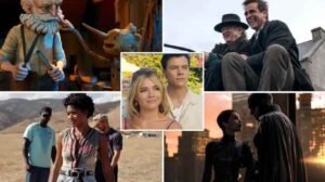 Reports Claiming Andrew Mountbatten-Windsor Arrested in UK Lack Official Confirmation