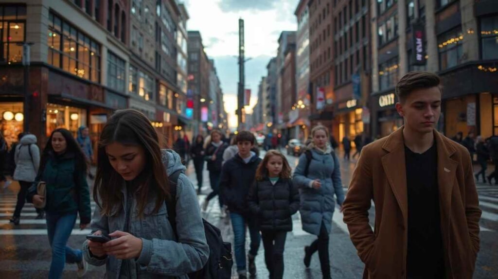 Row erupts over 2026 plan to move clocks earlier with critics warning new sunset times will devastate uk social life and compound regional inequalities