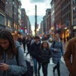 Row erupts over 2026 plan to move clocks earlier with critics warning new sunset times will devastate uk social life and compound regional inequalities (N/A)