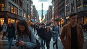 Row erupts over 2026 plan to move clocks earlier with critics warning new sunset times will devastate uk social life and compound regional inequalities