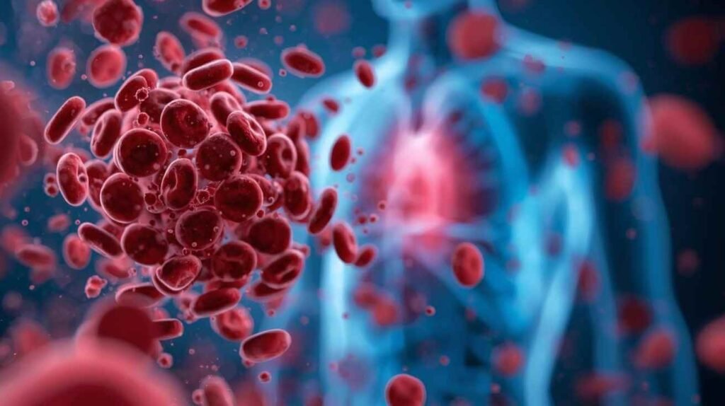 Scientists Discover Cancer Uses Tiny Bubbles to Prepare Its Spread Through the Body