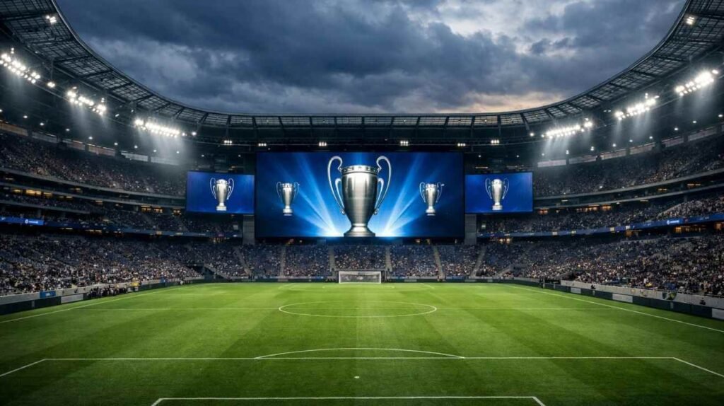 Super Bowl 2026 Ad Prices How Much a 30‑Second TV Commercial Could Cost This Time