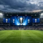 Super Bowl 2026 Ad Prices: How Much a 30‑Second TV Commercial Could Cost This Time (N/A)