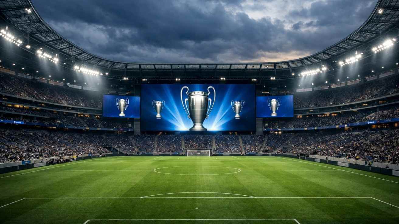 Super Bowl 2026 Ad Prices How Much a 30‑Second TV Commercial Could Cost This Time