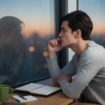 Talking to yourself when you’re alone isn’t unusual: psychology says it often reveals powerful traits and exceptional abilities (N/A)