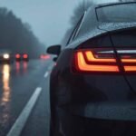 The Forgotten Feature in Your Car That Improves Visibility During Bad Weather (N/A)