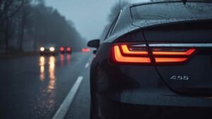 The Forgotten Feature in Your Car That Improves Visibility During Bad Weather