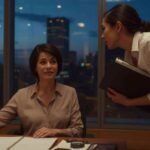 The Phrase That Lets You Say No to Any Offer — and Look Confident Doing It, Psychologists Say (N/A)