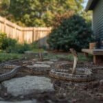 The Garden Plant You Should Never Grow? Let’s Separate Myth from Reality (N/A)