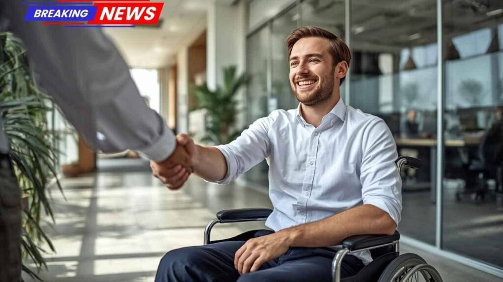 Two Major UK Banks Announce Rate Cuts Up to 4.69 After Other Lenders Reduce Borrowing Costs