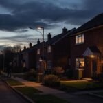 UK Daylight Saving Change 2026: Earlier Clock Shift Set to Reshape Evening Routines (N/A)