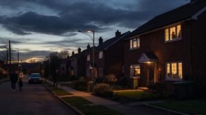 UK Daylight Saving Change 2026: Earlier Clock Shift Set to Reshape Evening Routines