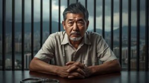 UK, UN and EU Condemn Jimmy Lai’s 20-Year Prison Sentence, Calling It a ‘Monumental Injustice’