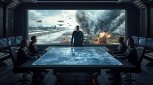 What Is the Cost of a Military Drone? A Central Question Shaping 21st-Century Warfare