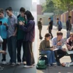Bad News for Parents: Schools Consider Banning Smartphones During All Breaks — Radical Idea Could Save Childhood or Disrupt Teen Social Lives (N/A)