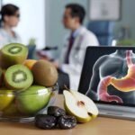 Gastrointestinal researchers highlight emerging consensus that certain fruits may influence gut motility via previously underestimated biochemical pathways (N/A)