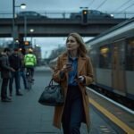 locks Changing Earlier in 2026 Expected to Disrupt Daily Life Across the UK (N/A)