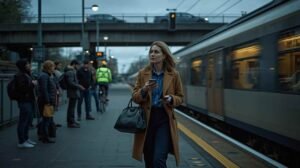 locks Changing Earlier in 2026 Expected to Disrupt Daily Life Across the UK