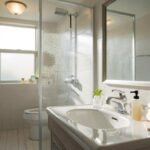 No Air Freshener Needed: How Hotels Keep Their Bathrooms Smelling Fresh All the Time (N/A)